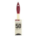 PAINT BRUSH UTILITY 50MM